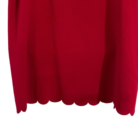 EUC Coco & Main Dress - Picture 4 of 5